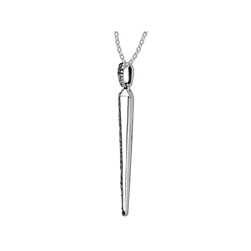 Eleganza Ladies Fashion Pendant