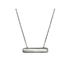 Eleganza Ladies Fashion Necklace