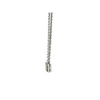 Eleganza Ladies Fashion Necklace