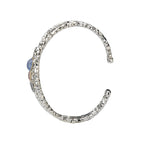 Eleganza Ladies Fashion Gemstone Bracelet
