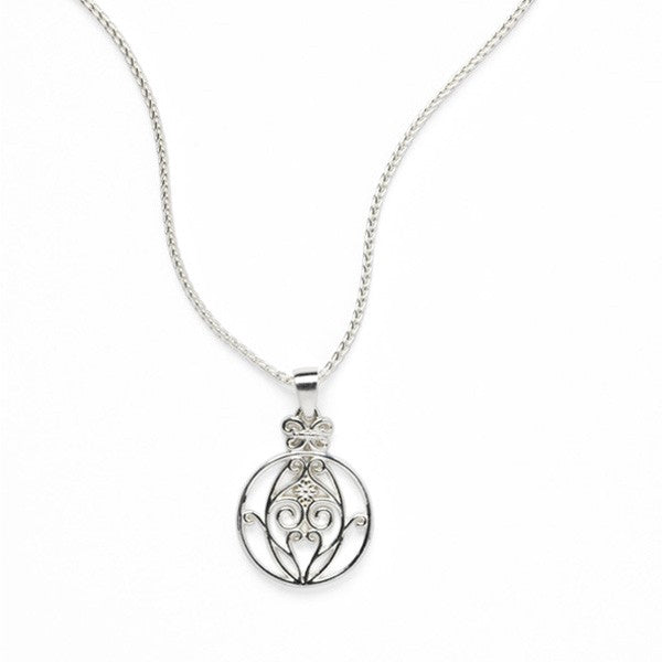 Biltmore® by Southern Gates Radiance Necklace