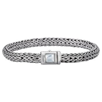 Eleganza Ladies Fashion Bracelet