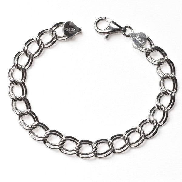Southern Gates® Charm Bracelet