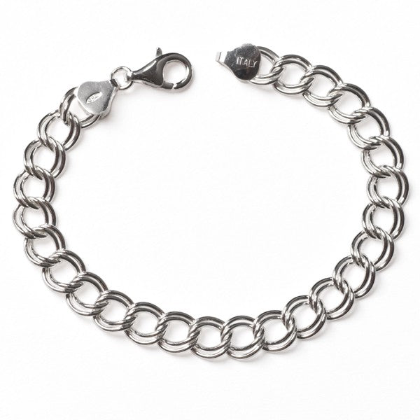 Southern Gates® Charm Bracelet
