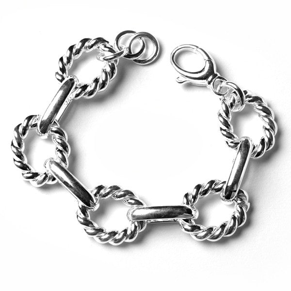Southern Gates® Rosa Bracelet