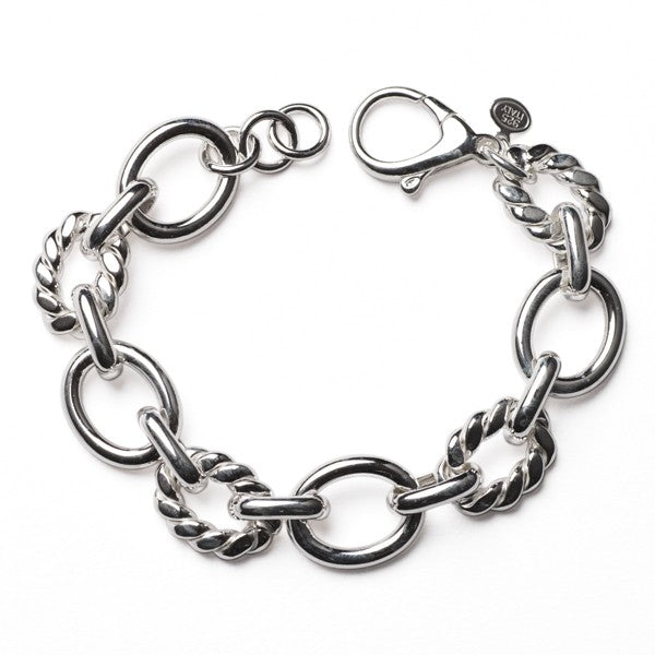 Southern Gates® Pippa Bracelet