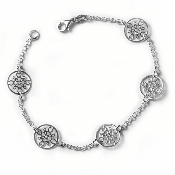 Southern Gates® Sara Bracelet