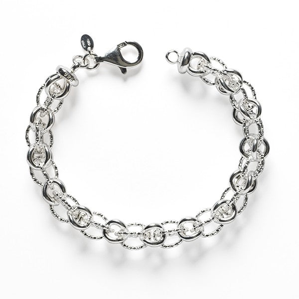 Southern Gates® Wrennie Bracelet