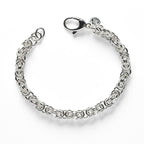 Southern Gates® Madeline Bracelet