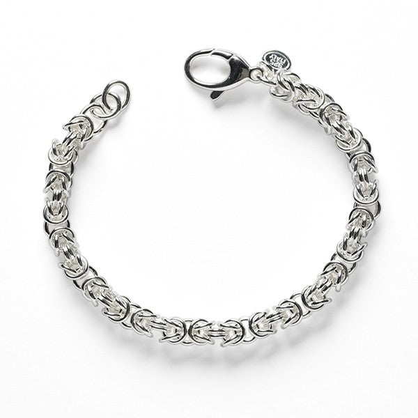 Southern Gates® Madeline Bracelet