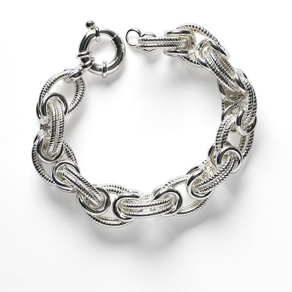 Southern Gates® Ella Bracelet
