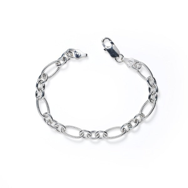 Southern Gates® Julia Bracelet