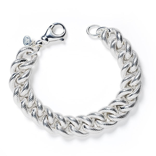 Southern Gates® Sofia Bracelet