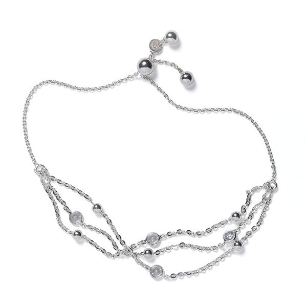 Southern Gates® Isabelle Bracelet