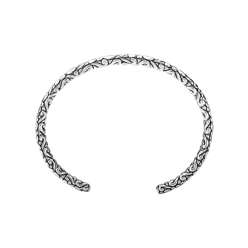 Eleganza Ladies Fashion Bangle