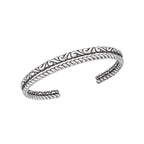 Eleganza Ladies Fashion Bangle