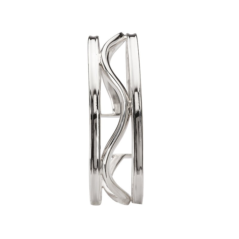 Eleganza Ladies Fashion Bracelet