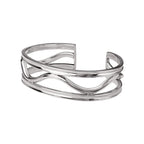 Eleganza Ladies Fashion Bracelet