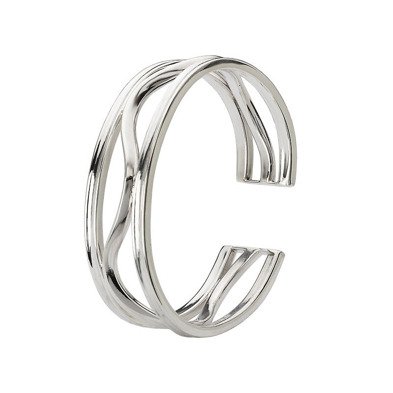 Eleganza Ladies Fashion Bracelet