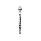 Eleganza Ladies Fashion Diamond Bracelet