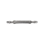 Eleganza Ladies Fashion Diamond Bracelet