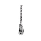 Eleganza Ladies Fashion Necklace