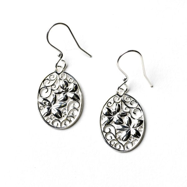 Southern Gates® Azalea Earring