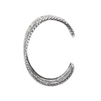 Eleganza Ladies Fashion Bracelet
