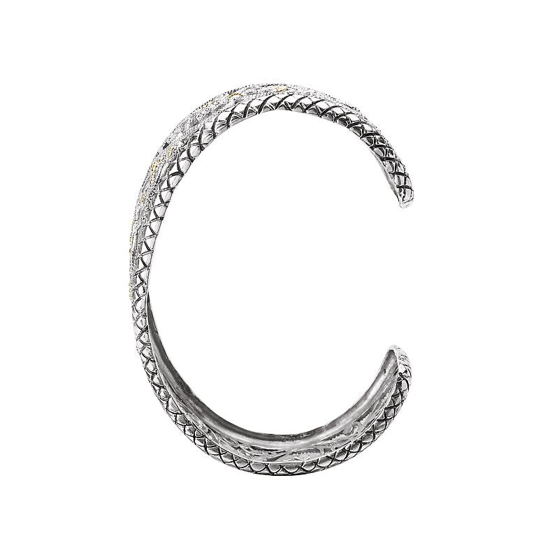 Eleganza Ladies Fashion Bracelet
