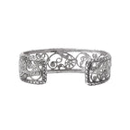 Eleganza Ladies Fashion Bracelet