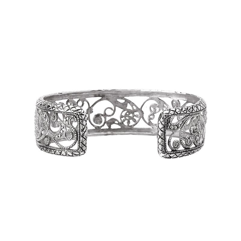 Eleganza Ladies Fashion Bracelet