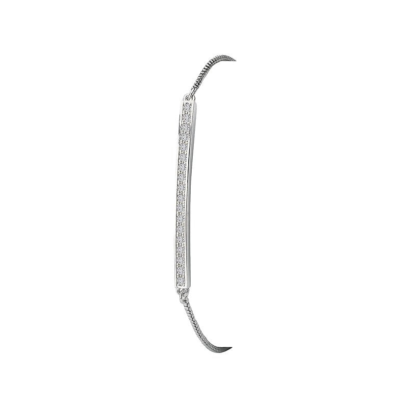 Eleganza Ladies Fashion Bracelet