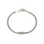 Eleganza Ladies Fashion Bracelet