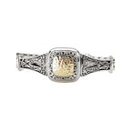 Eleganza Ladies Fashion Bracelet