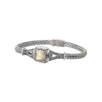 Eleganza Ladies Fashion Bracelet