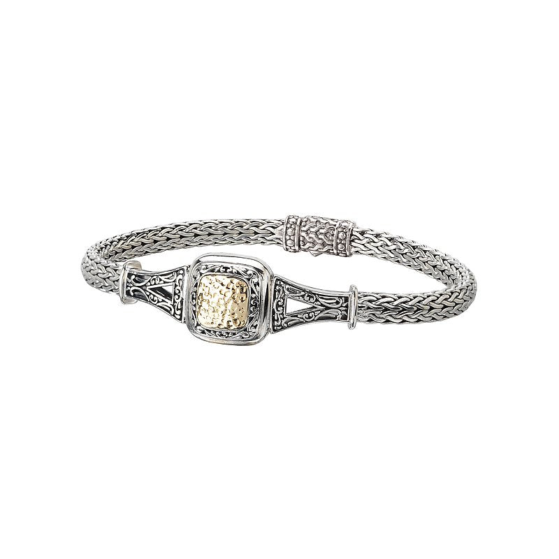 Eleganza Ladies Fashion Bracelet