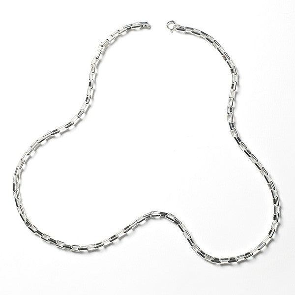 Southern Gates® Elongated Box Chain