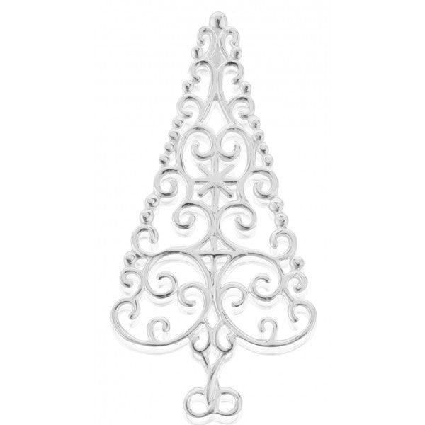 Southern Gates® Christmas Tree Pendant