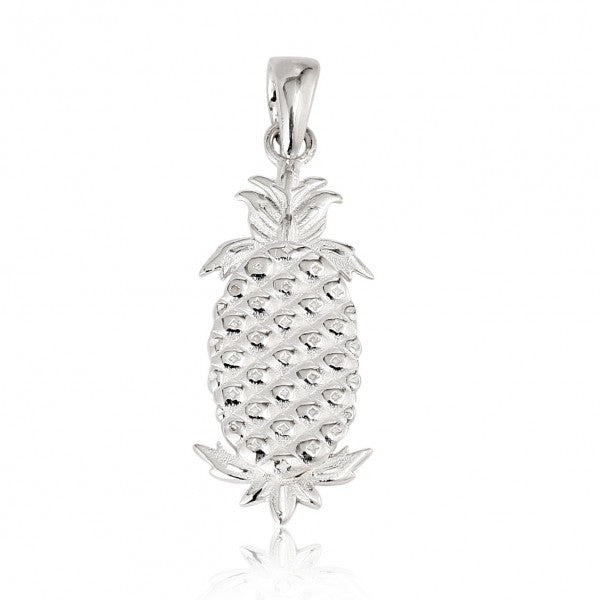 Southern Gates® Plain Pineapple Pendant