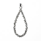 Southern Gates® Open Teardrop Pendant