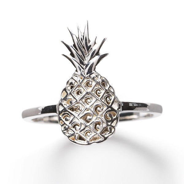 Southern Gates® Waterfront Pineapple Ring