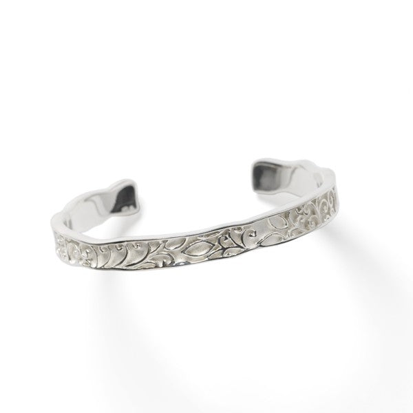 Southern Gates® Hampton Cuff Bracelet