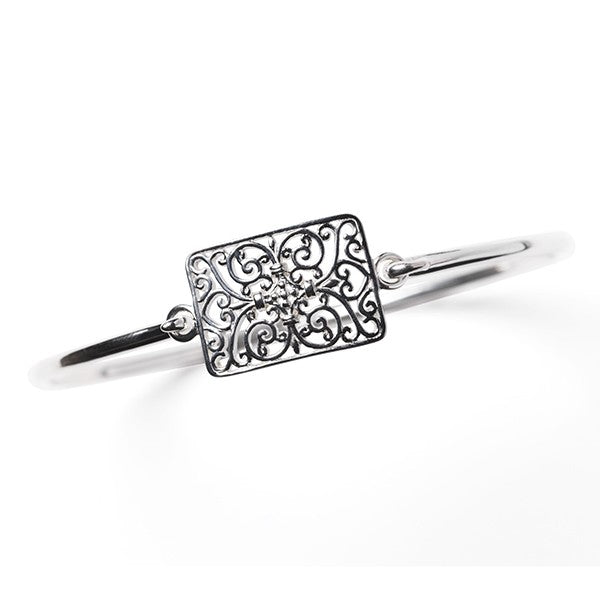 Southern Gates® Elizabeth Bracelet