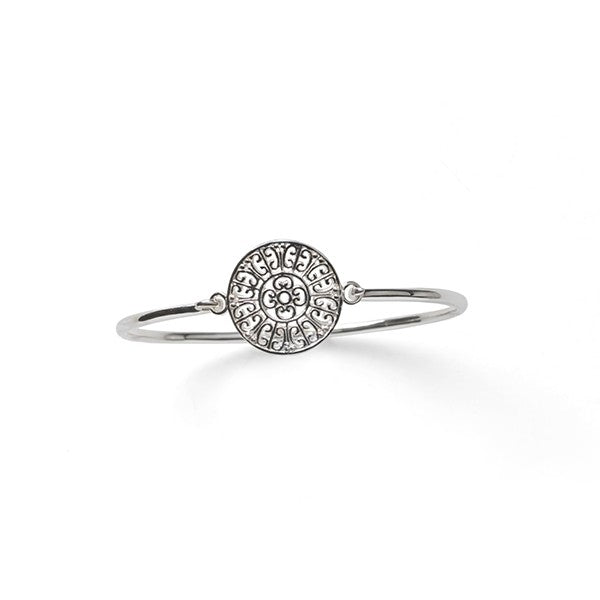 Southern Gates® Frances Flip Top Bracelet