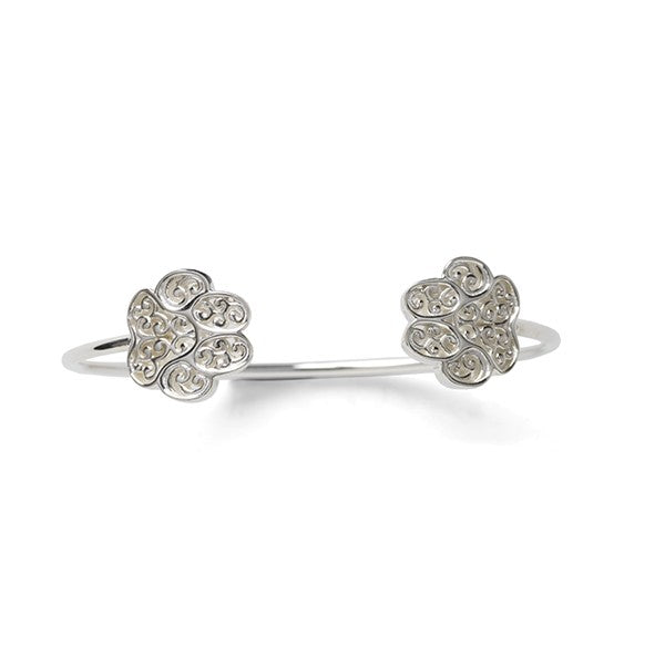 Southern Gates® Lucy Paw Everlasting Cuff