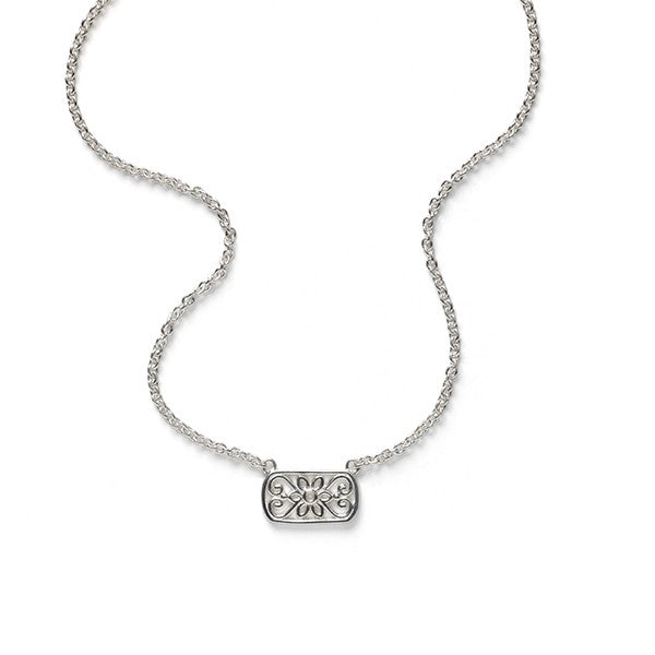 Southern Gates® Jasmine Necklace