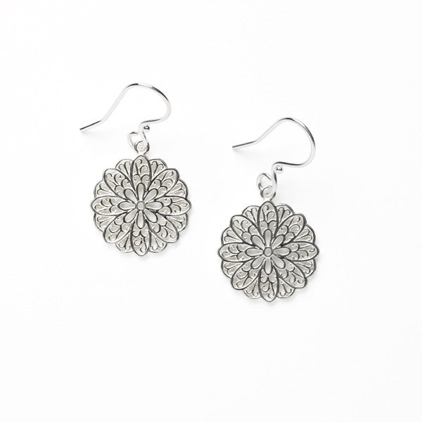 Southern Gates® Marigold Earring