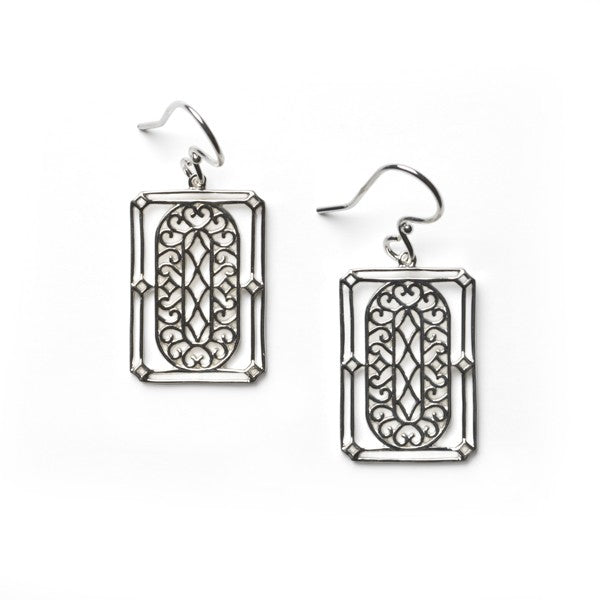 Southern Gates® Hazel Earring