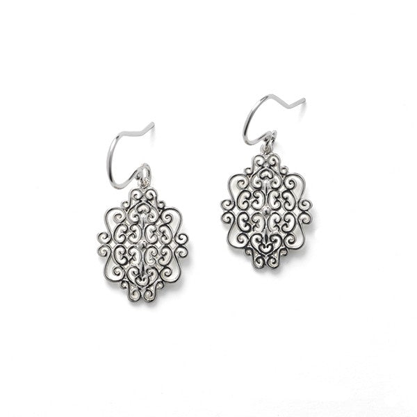 Southern Gates® Joanne Earrings