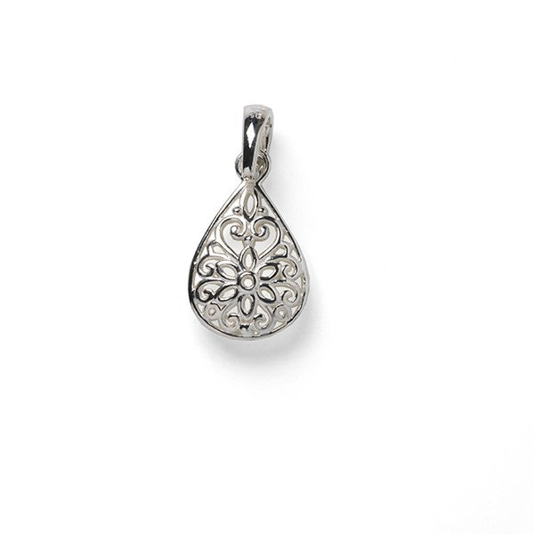 Southern Gates® Jasmine Pendant